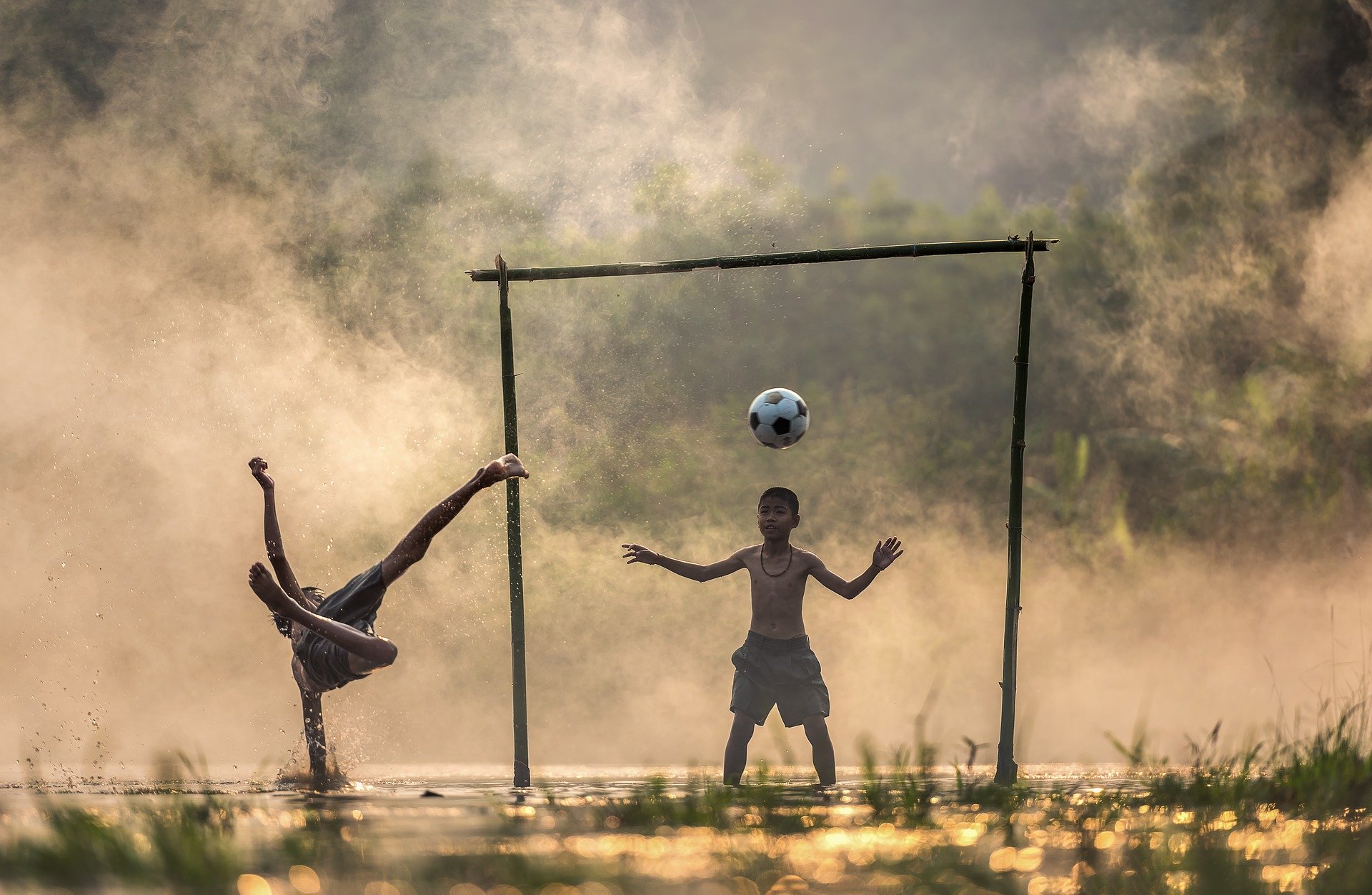 bambini calcio.jpg
